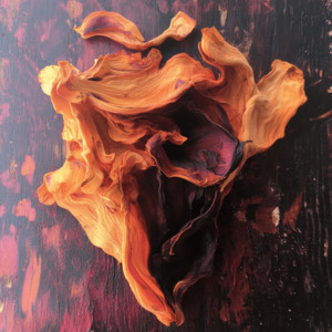 Frontpage: Organic Dried Papaya Strips – Naturally Sweet Tropical Snack | SpiceBloom