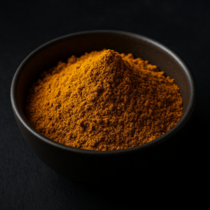 Frontpage: Tandoori Masala (Signature In-House Blend) – Authentic Indian Spice Mix