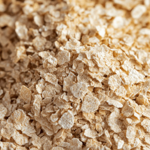 Frontpage: Organic Savoury Yeast Flakes – Cheesy, Umami-Rich & Nutrient-Dense | Germany