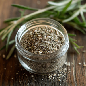 Frontpage: Tarragon – Add a Touch of French Elegance and Fresh, Savoury Aroma | SpiceBloo