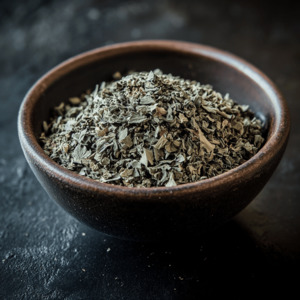 Frontpage: Dried Sage Leaves – 100g, 500g, 1kg | SpiceBloom