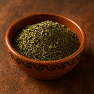 Herbs: Epazote Dried Herb – Authentic Mexican Culinary Herb | SpiceBloom