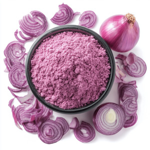 Organic Onion Powder – 100g, 500g, 1kg | SpiceBloom