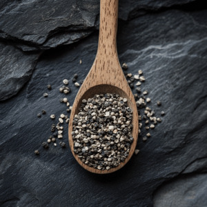 Black Pepper Cracked – 100g, 500g, 1kg | SpiceBloom