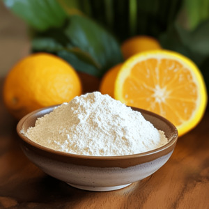 Vitamin C Powder – 100% Pure Food Grade Ascorbic Acid | 100g, 250g, 500g, 1kg | SpiceBloom