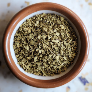 Organic Oregano – Certified & Culinary-Grade| SpiceBloom