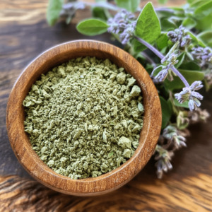 Marjoram – 100g, 250g, 500g, 1kg | SpiceBloom