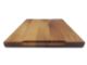 Rimu Chopping Board / Cheese Board