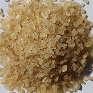 Extras: Smoked Seasoned Salt