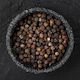 Premium Black Peppercorns