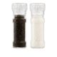 Salt Grinders & Pepper Grinders