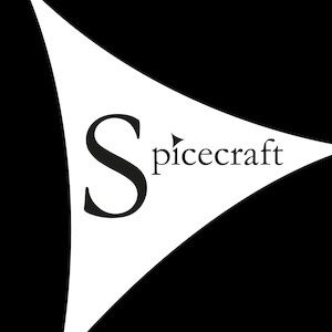 Rural Shipping - underpaid