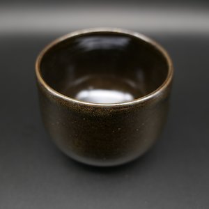 Teabowl Matemateonga