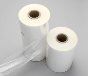 Film: Heat Shrink Film