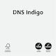 DNS Indigo