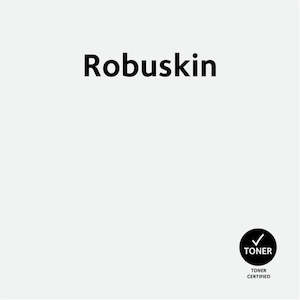 Digital: Robuskin