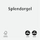 Splendorgel