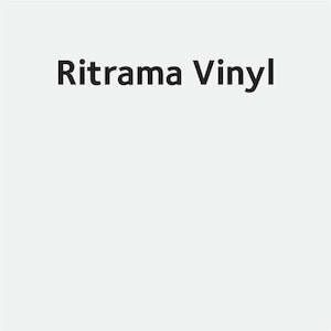 Commercial: Ritrama Vinyl