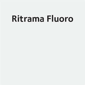 Ritrama Fluoro