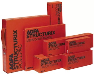 Digital Structurix: Baker Hughes Struct D5