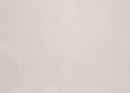 Psa: Cotone Essenza PET/WG