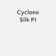 Cyclone Silk PI
