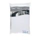 Tork Advanced Placemats - White