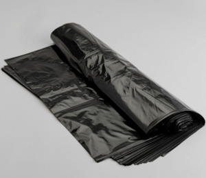 Bin Liner: Bin Liner Bag
