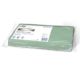 Tork Light Cleaning Cloth - 3 Colours