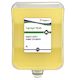Suprega Plus Hand Cleaner Heavy Duty