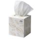 Tork Facial Tissues Extra Soft