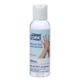 Tork Hand Sanitiser - 100ml