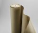 Kraft Roll Paper - Auto Masking