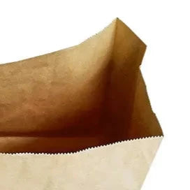 Multiwall Bag: Multiwall Bag