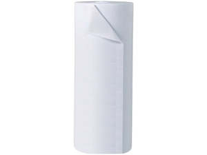 Bubble Bags: Bubble Protective Wrap - Plastic/ Fabric