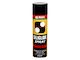Siliglide Silicone Spray