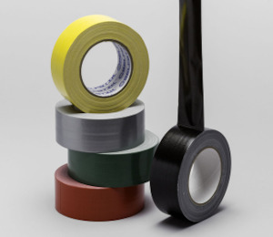 Cloth Tape: Cloth Tape S361