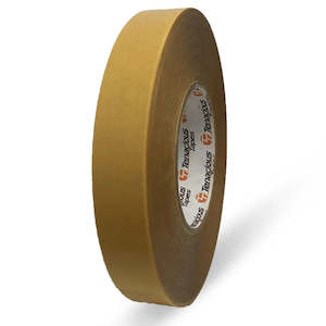 Double Sided Tape: Double Sided Tape S1397