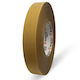 Double Sided Tape S1397