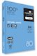 Paperline 100% Recycled