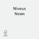 Niveus Neon