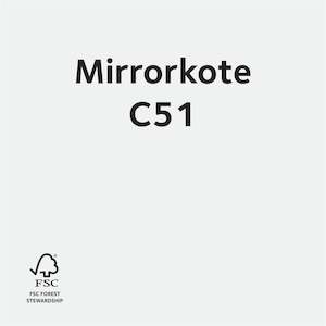 Kantac Mirrorkote C51