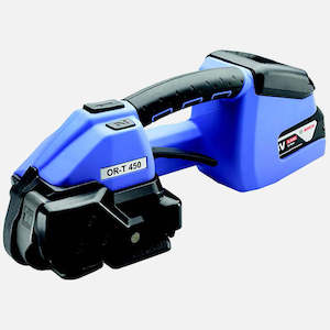 Orgapack: OrgapackT450