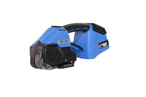 Orgapack: OrgapackT130