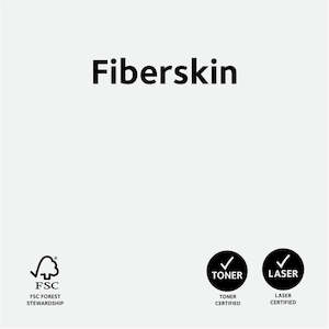 Fiberskin