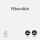 Fiberskin