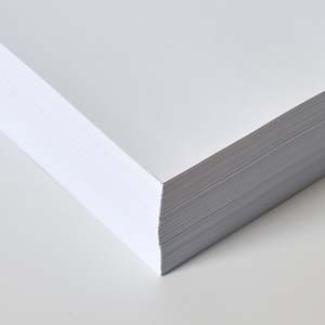 Office: Heavy Cartridge Paper