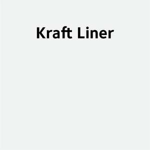 Kraft Liner