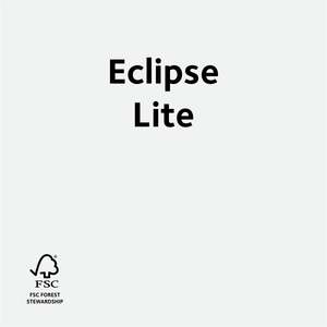 Packaging: Eclipse Lite