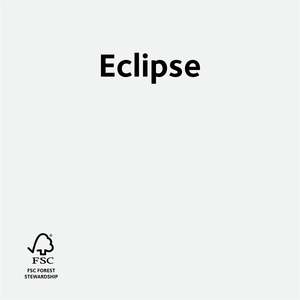 Packaging: Eclipse Greyback